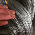 /msite/products/detail/productid/62644537/id/1509223.html
